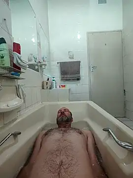 Snapshot of itsmeyes69 chatting on 25, 2, 2025 itsmeyes69 online show from 25, 2, 2025