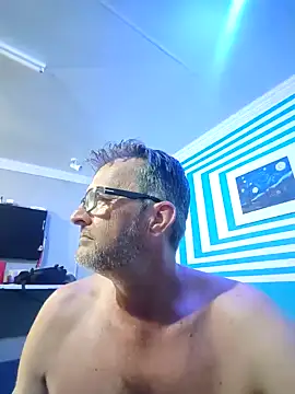 Snapshot of itsmeyes69 chatting on 30, 1, 2025 itsmeyes69 online show from 30, 1, 2025