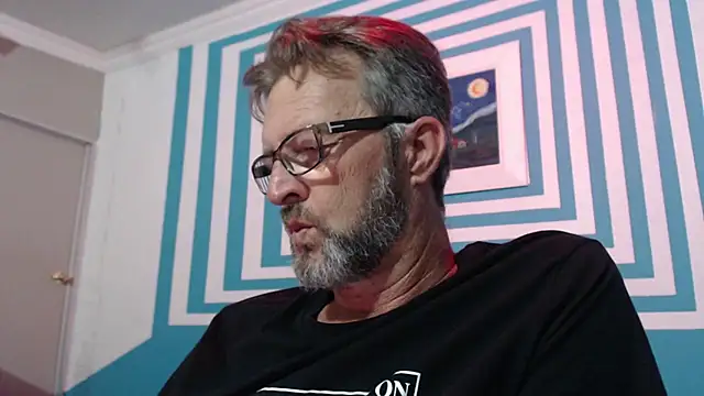 Snapshot of itsmeyes69 chatting on 27, 2, 2025 itsmeyes69 online show from 27, 2, 2025