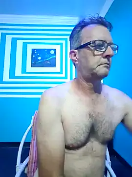 Snapshot of itsmeyes69 chatting on 23, 1, 2025 itsmeyes69 online show from 23, 1, 2025