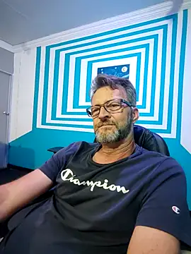 Snapshot of itsmeyes69 chatting on 17, 2, 2025 itsmeyes69 online show from 17, 2, 2025