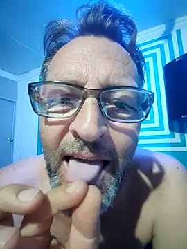 Snapshot of itsmeyes69 chatting on 13, 2, 2025 itsmeyes69 online show from 13, 2, 2025