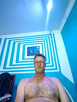 Snapshot of itsmeyes69 chatting on 25, 1, 2025 itsmeyes69 online show from 25, 1, 2025