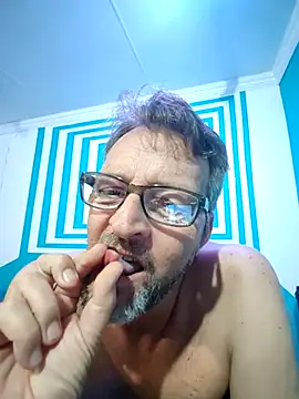 Snapshot of itsmeyes69 chatting on 17, 2, 2025 itsmeyes69 online show from 17, 2, 2025