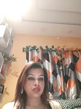 SANA-LEONI online show from 10, 2, 2026