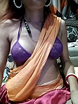 SANA-LEONI online show from 3, 11, 2025