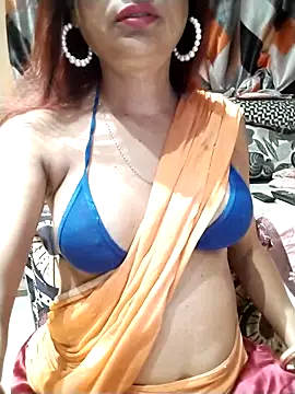 SANA-LEONI online show from 31, 10, 2025