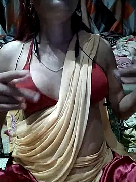 SANA-LEONI online show from 11, 10, 2025