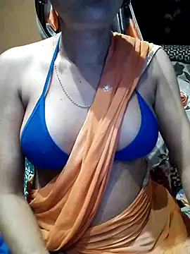 SANA-LEONI online show from 21, 3, 2025