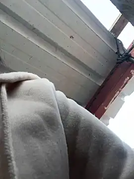 StefanyRousse online show from 8, 2, 2026