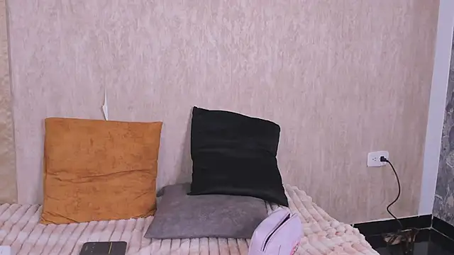 StefanyRousse online show from 20, 2, 2026