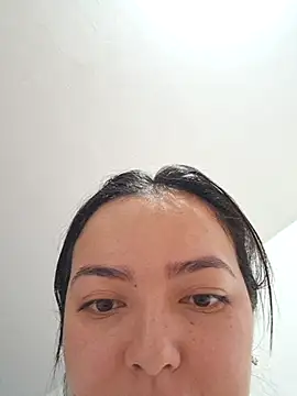 Lizeth 9 online show from 2, 6, 2026
