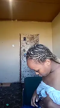 Snapshot of daddysgirly20 chatting on 21, 3, 2025 daddysgirly20 online show from 21, 3, 2025