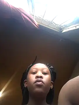 Snapshot of daddysgirly20 chatting on 18, 2, 2025 daddysgirly20 online show from 18, 2, 2025