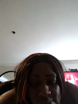 ExoticChocolit online show from 8, 2, 2026