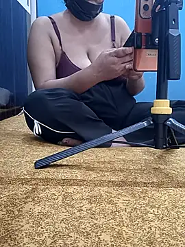 Snehalive online show from 12, 4, 2026