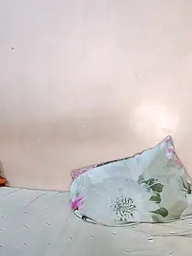 Snehalive online show from 6, 3, 2025