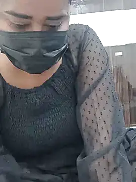 Snehalive online show from 22, 9, 2025