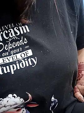 Snehalive online show from 18, 12, 2025