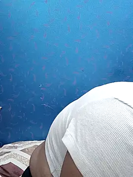 Snehalive online show from 1, 12, 2025