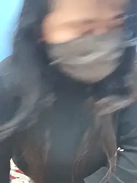 Snehalive online show from 17, 1, 2026