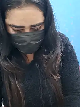 Snehalive online show from 27, 11, 2025