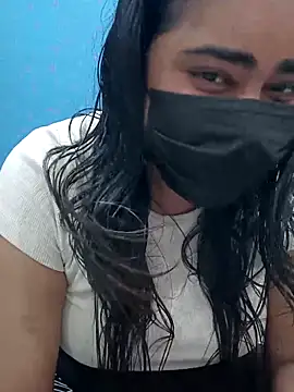 Snehalive online show from 29, 11, 2025