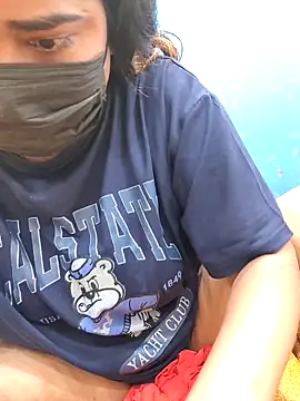 Snehalive online show from 11, 9, 2025