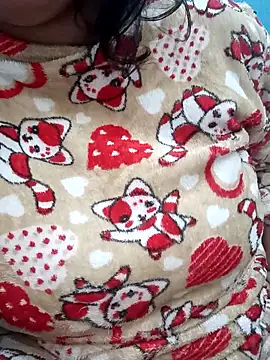 Snehalive online show from 16, 12, 2025