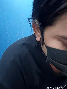 Snehalive online show from 17, 12, 2025