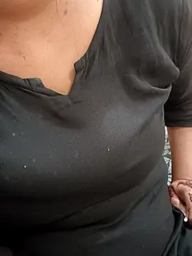 Snehalive online show from 6, 2, 2026