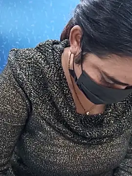 Snehalive online show from 23, 11, 2025