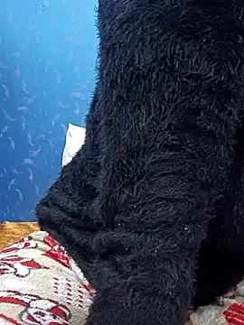 Snehalive online show from 3, 12, 2025