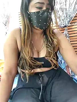 Snehalive online show from 23, 3, 2025