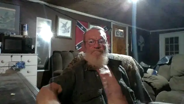 Aldick68 online show from 7, 3, 2026