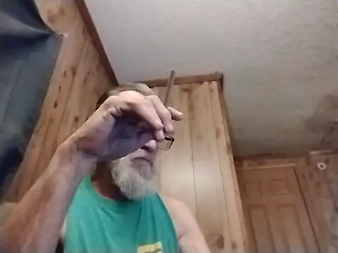 Aldick68 online show from 11, 2, 2025