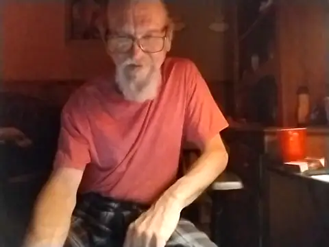 Aldick68 online show from 22, 2, 2025