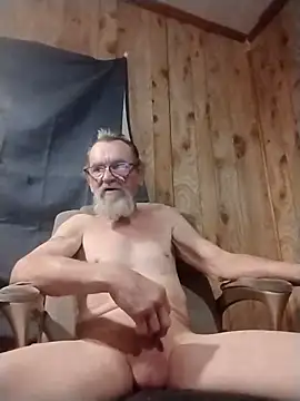 Aldick68 online show from 13, 2, 2025