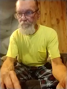 Aldick68 online show from 12, 2, 2025