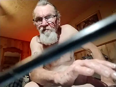 Aldick68 online show from 6, 3, 2025