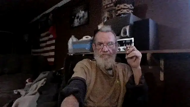 Aldick68 online show from 21, 2, 2026