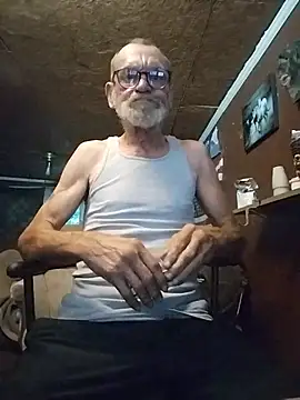 Aldick68 online show from 25, 6, 2026
