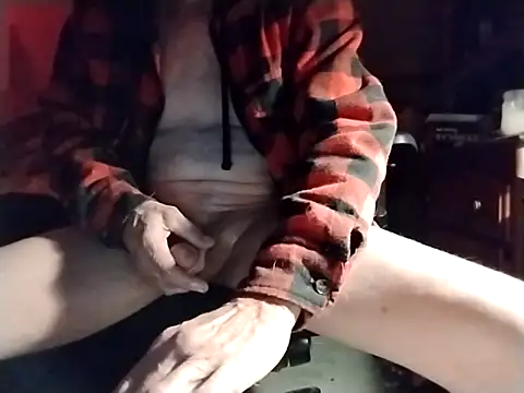 Aldick68 online show from 21, 2, 2025