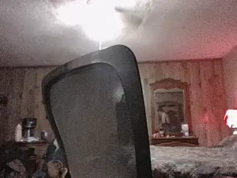 Aldick68 online show from 2, 3, 2025