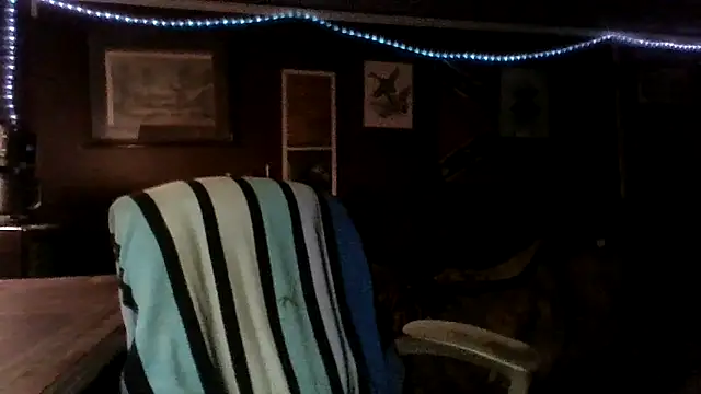 Aldick68 online show from 15, 4, 2026