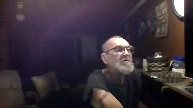 Aldick68 online show from 20, 6, 2026