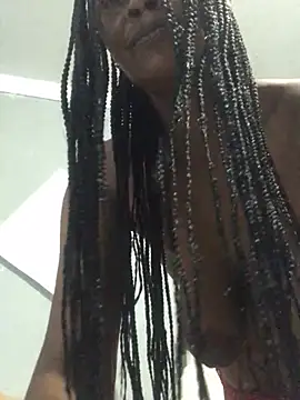 TALLSWATIBIACH online show from 9, 3, 2025