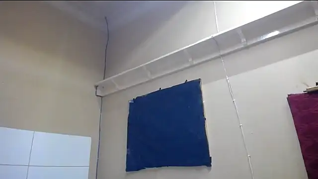 TALLSWATIBIACH online show from 15, 3, 2025