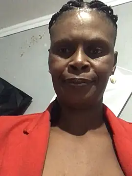 TALLSWATIBIACH online show from 8, 3, 2025