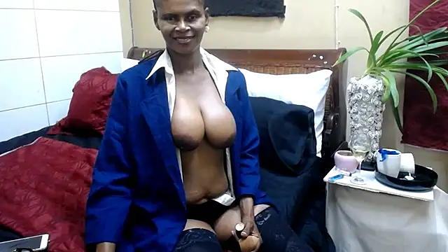 TALLSWATIBIACH online show from 22, 2, 2025